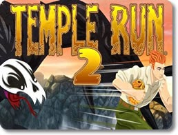 game download