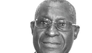 Times Of Zambia Evolution Of Judiciary Since 1964