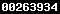 blogger counter