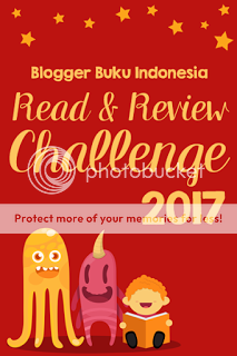  Children’s Literature Reading Project