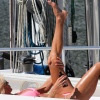 Victoria Silvstedt