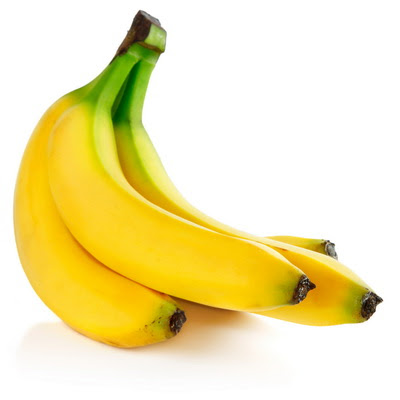 Vitamin B6 Vitaminologija