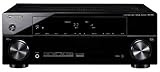 Pioneer VSX-520-K 5.1 Home Theater Receiver (Discontinued by Manufacturer)