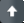 control-zeta.es
