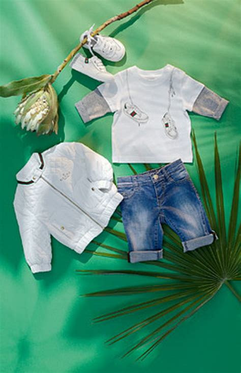 Thanks for watching and reading the description. gucci baby clothing for babies - for life and style