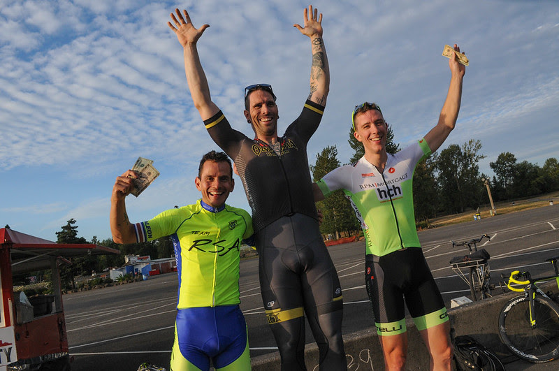 Monday Night PIR Sprint Races-28.jpg