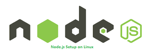 How to Install Node.js on Ubuntu All Versions 2022