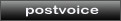 postvoice