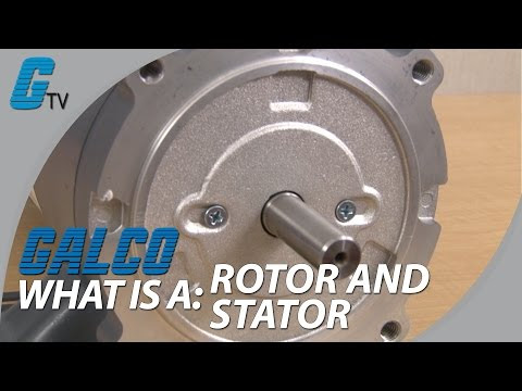 Video Best Hardware Power Electrical Supplies Armatures, Rotors Stators For Sale