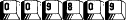 Web Site Hit Counters