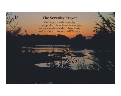  <<intercessory prayer flow chart example Precious moments serenity 