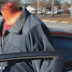 Taliban Gif / Embedded Fighting The Taliban With The Afghan Army On Make A Gif : The best gifs are on giphy.