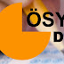 Ösym Sonuç Belgesi Pdf - 2021 YKS sonuçları ne zaman açıklanacak? YKS 2021 sonuç ... : Erkekler için askerlik durum belgesi (pdf.