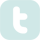  photo glacier_twitter_zpsae11b942.png