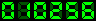HTML Hit Counters