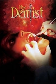 Le Dentiste film résumé streaming regarder fr doublage en ligne online
Télécharger vf 1996 [4K]