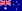 Flag of Australia