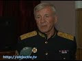 Видео 18.09.2012 Вышка пришла - вода ушла! Харьковская обл., Бабаи