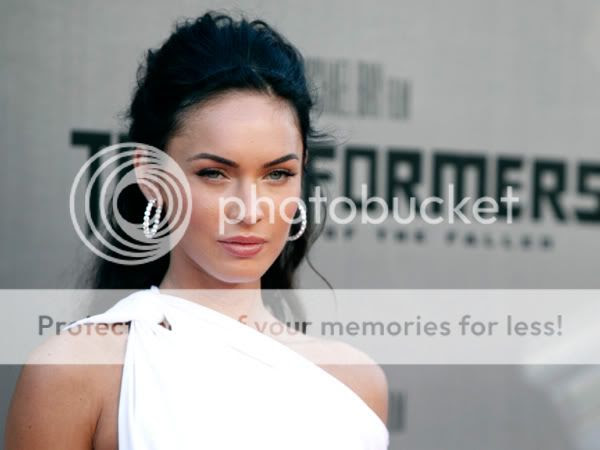  Marine Beach Waves to create surf-sexy texture for sexy tousled waves.