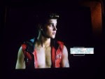 imagebam.com