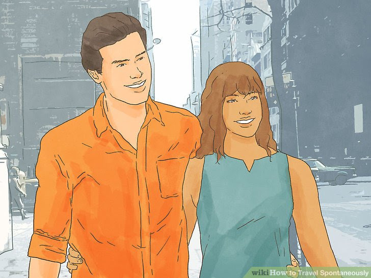 Travel Spontaneously Step 10.jpg