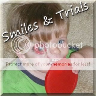 Smiles & Trials