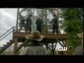 Promo: Supernatural - 6x18 - Frontierland