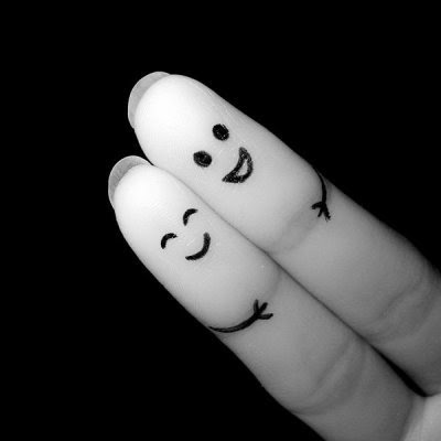 xanga love quotes and photography. xanga quotes and photography