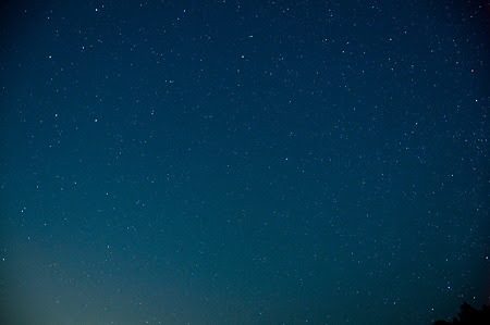 星1