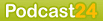 Add Mixfreaks PODCAST to Podcast24.de