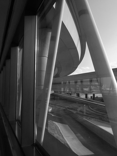 DFW9