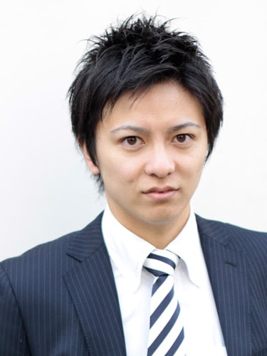 イメージ