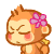 http://www.emocutez.com