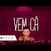 Vem Agora Baby Me Namora Free Download Music
