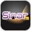 Sinar FM