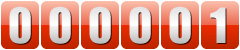 hit counter