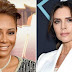 Victoria Beckham's heartwarming wedding gift to Mel B finally revealed
