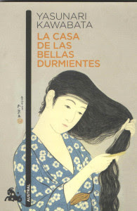 bellasdurmientes