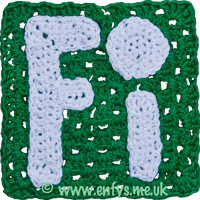 Find Me on FreeIndex