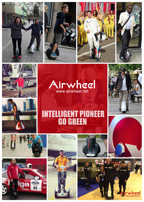 Airwheel_all5