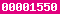 web statistics