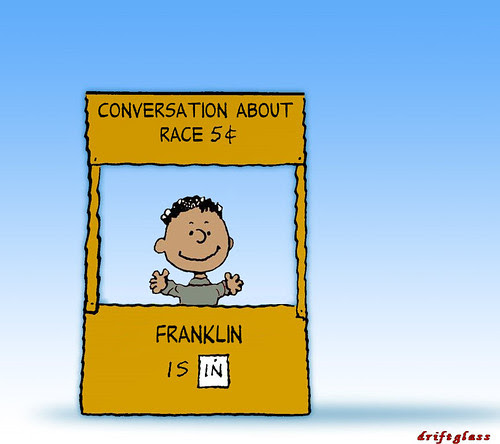 franklin3