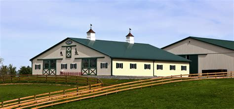 ideas specialized  home construction  amish builders