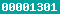 web hit counter