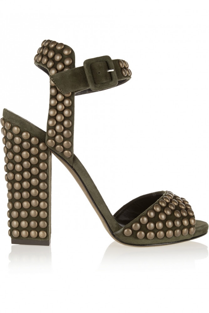 Giuseppe Zanotti