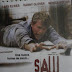 Saw Juego Macabro 8 / Saw juego macabro online dating - spamensclub.ru : ¿va a salir saw 8(juego macabro 8)?
