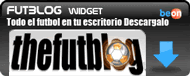Futblog Descargalo YA
