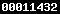 blogspot statistics