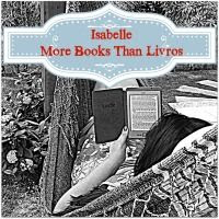 More Books Than Livros