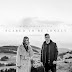 Makna Lagu "Scared To be Lonely" Martin Garrix ft Dua Lipa